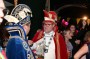 Thumbs/tn_55 jaar Vikings 276.jpg